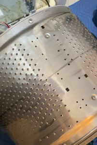 日立 BD-SX110FL リフター BD-SX110FL リフター 交換 日立 ビッグ