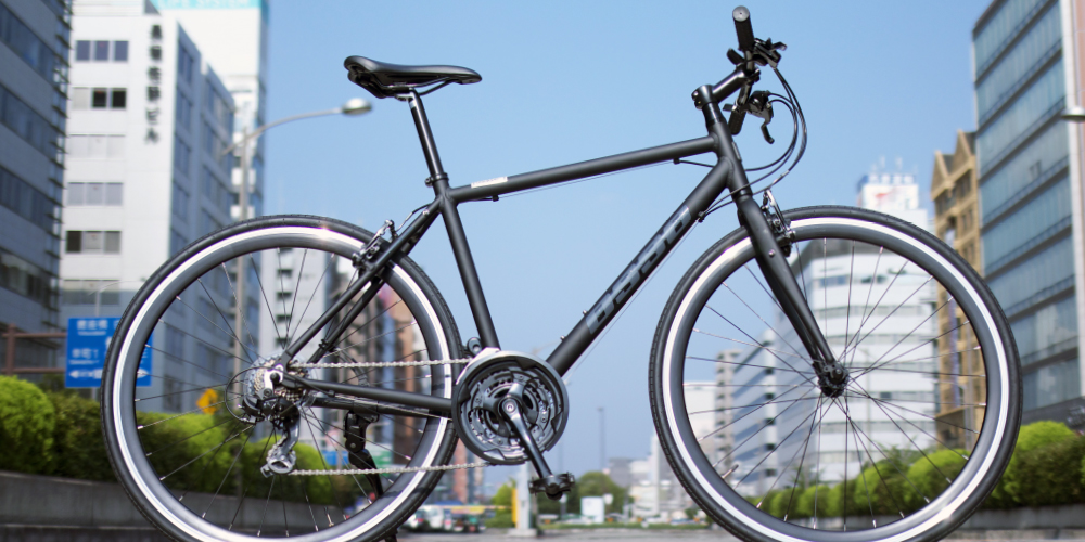 OSSO - OFFICIAL WEB SITE - MODEL LINEUP SPARK !