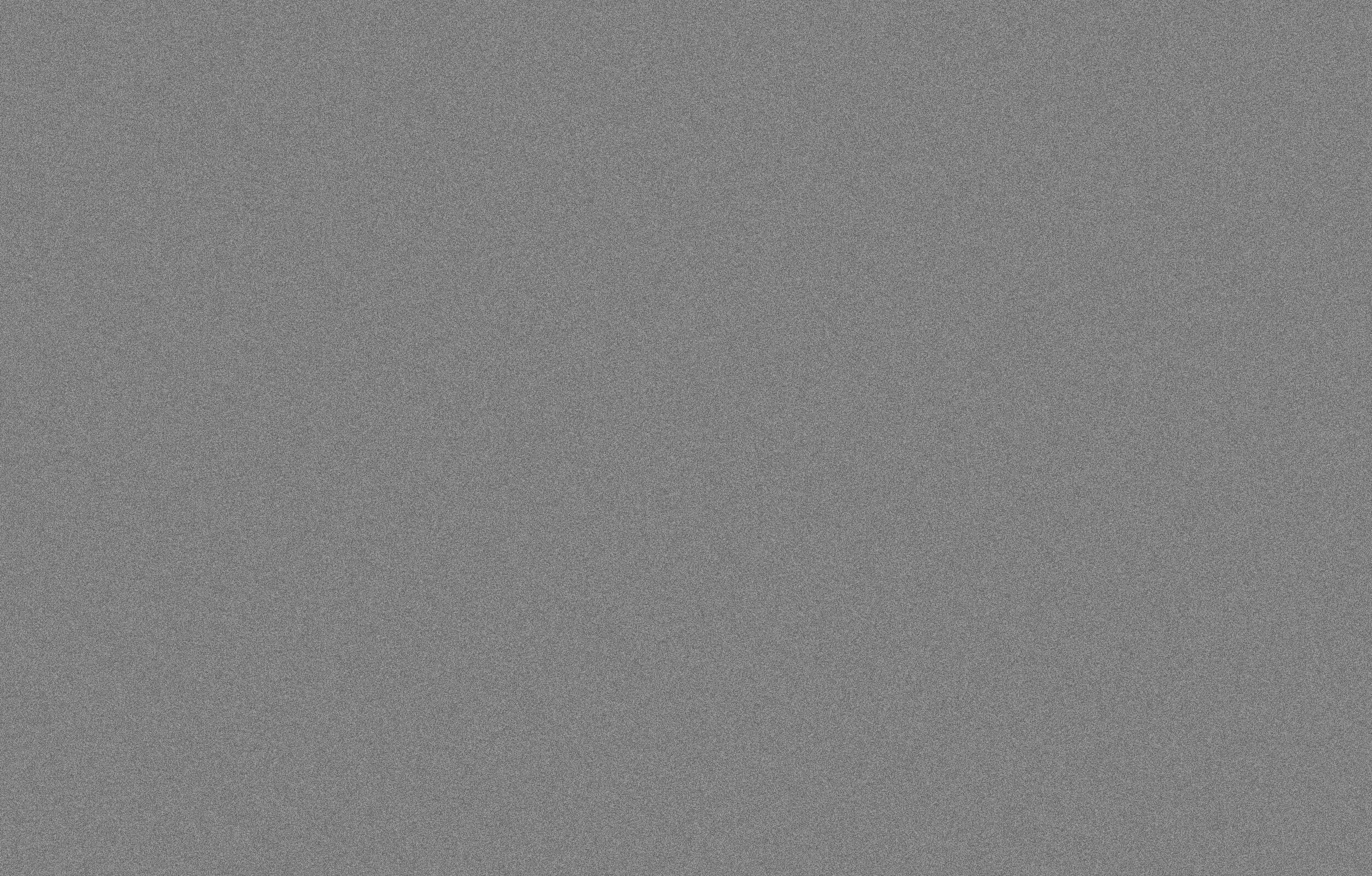 京都銘菓「おたべ」公式ブランドサイト