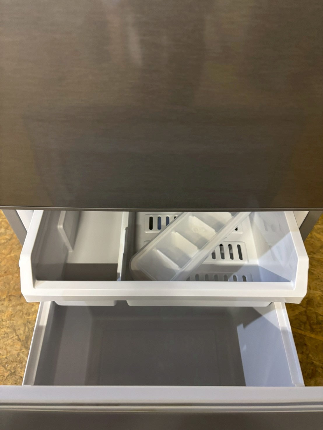 AQUA 2ドア冷蔵庫 AQR-13J (S) 2020年製 126L 右開き – お宝電気市場