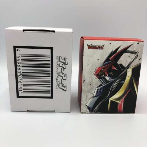 デジモンテイマーズ ディーアーク Ver.15th 松田啓人カラー 買取しま