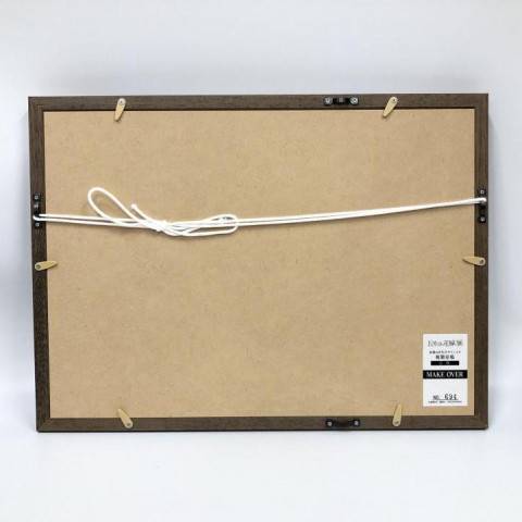 五等分の花嫁展 三玖 複製原稿 春場ねぎ先生複製サイン入り 買取しま