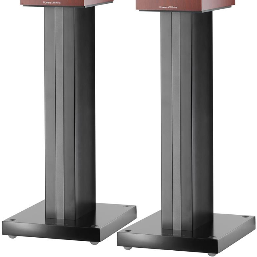 B&W/スピーカースタンド/FS-CM S2(ペア) 高級オーディオ,ピュア