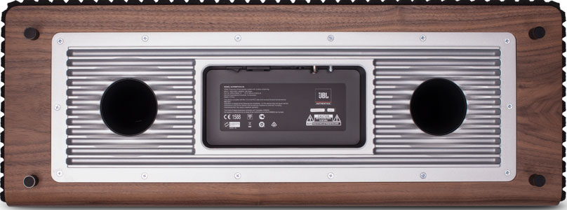 JBL/スピーカー/Authentics L16 -DJ機材アナログレコード専門店OTAIRECORD