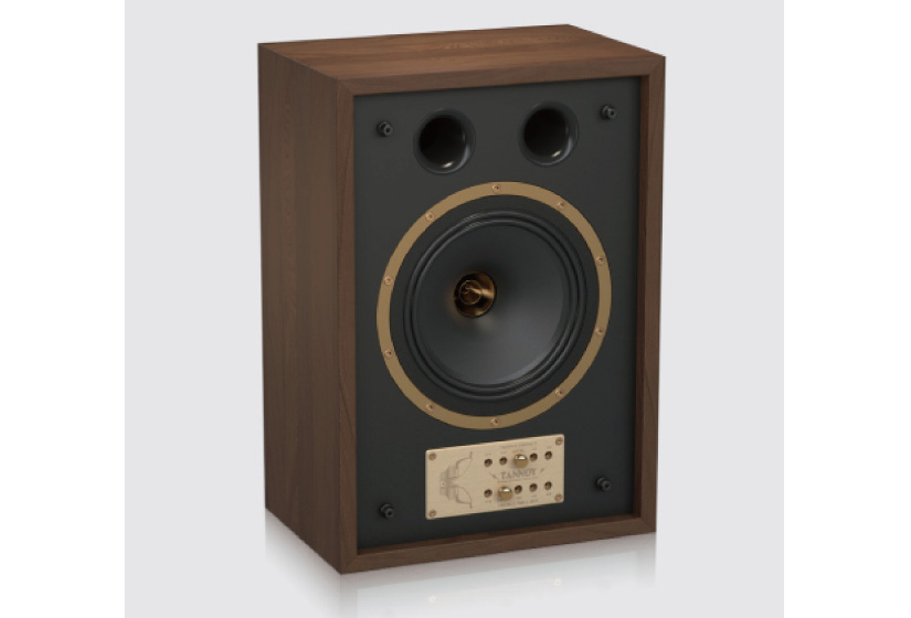 TANNOY/スピーカー/EATON ペア 高級オーディオ,ピュアオーディオ専門店