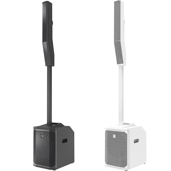 Electro-Voice - EVOLVE50M