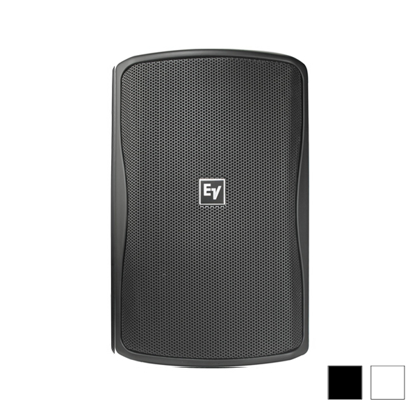 Electro-Voice - ZX1i-90（単品・アンプ非内蔵）