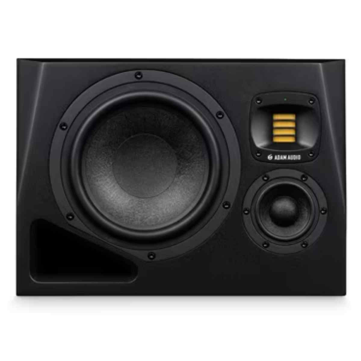 ADAM AUDIO A8H-R｜プロ用8インチ右チャンネルモニタースピーカー