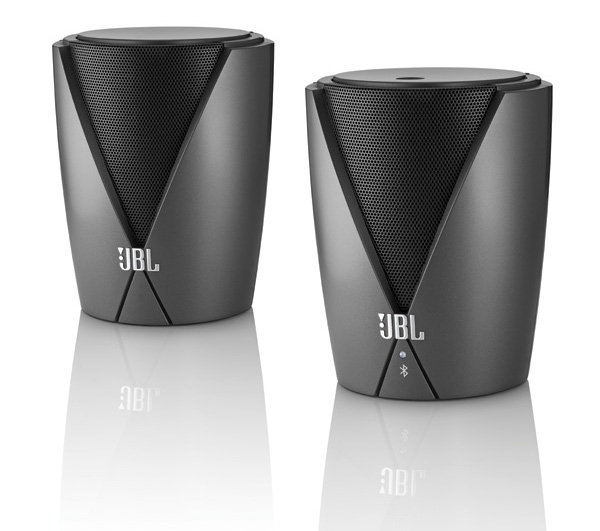 JBL/スピーカー/JEMBE WIRELESS(ペア) -DJ機材アナログレコード専門店