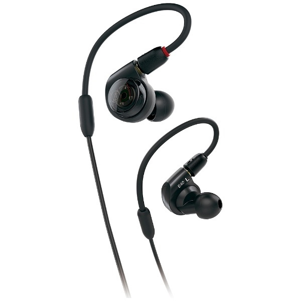 外出での制作、編集、楽曲管理などに最適！パワフルなモニター