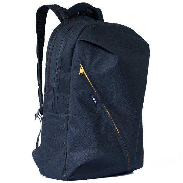 DDJ-400などの持ち運びに最適！】a.m.p/バックパック/UF-400のご紹介です。