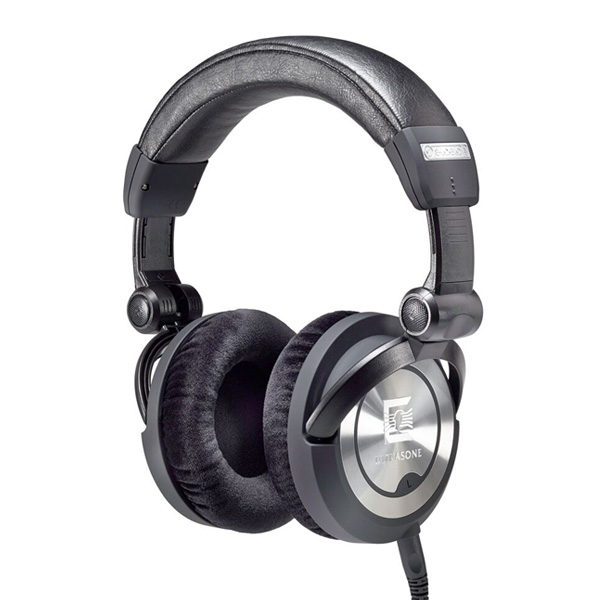 ULTRASONE/ヘッドフォン/PRO900i -DJ機材アナログレコード専門店OTAIRECORD