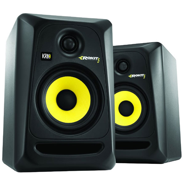 通常より約5,000円も安く！新品同様の箱潰れアウトレット品！】KRK