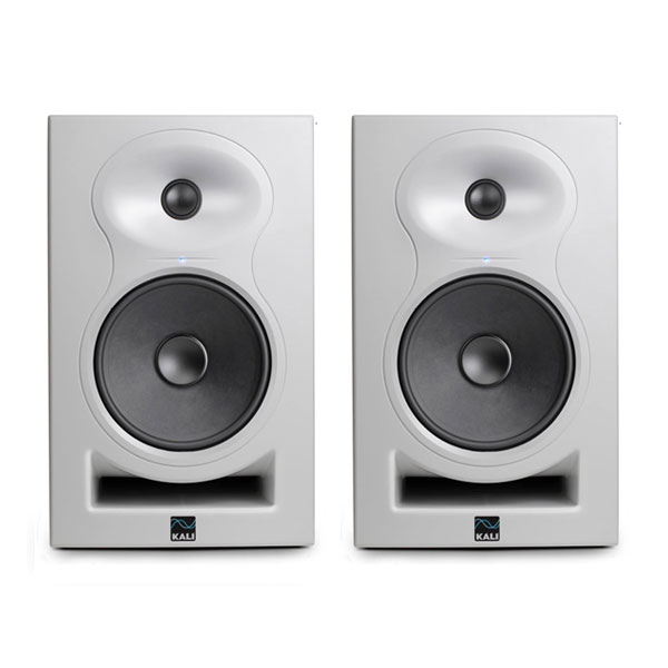 中古品】KALI AUDIO - LP-6 V2