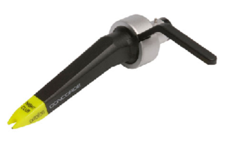 やっぱり大好き。オルトフォンカートリッジのNIGHTCLUBにあこがれる