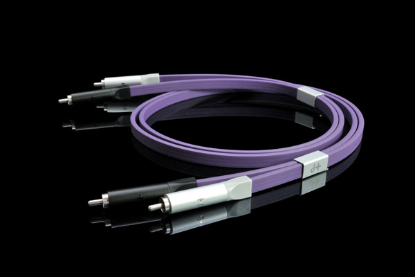 中古品】OYAIDE/RCAケーブル/d+ RCA class S 長さ:1m -DJ機材アナログ