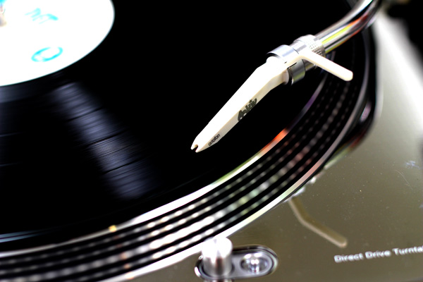 orotofon爆安デッドストックセール！通常の40%OFF!】ortofon