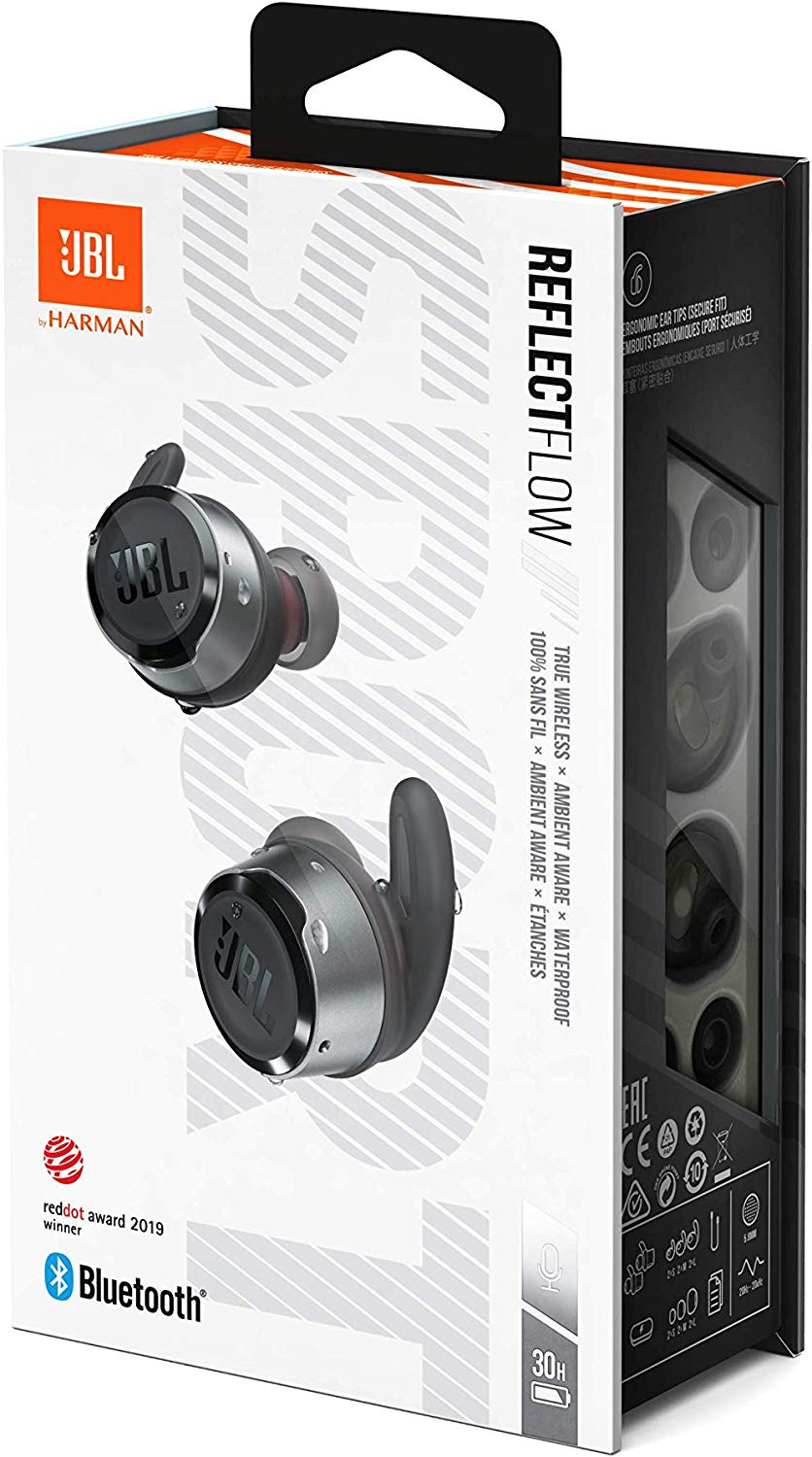 大幅値下げ！12,800円→9,800円！】JBL/完全ワイヤレスイヤホン/JBL