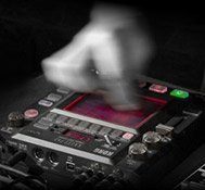 KORG/KAOSS PAD KP3＋台数限定価格。