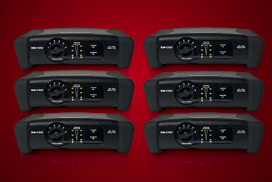 LINE6/ワイヤレスマイク/XD-V35 -DJ機材アナログレコード専門店OTAIRECORD