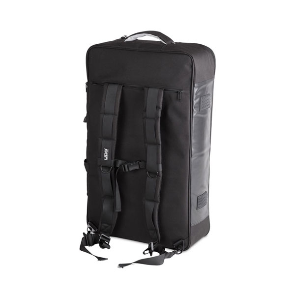 リュックにもなる人気タイプ！DDJ-1000SRTやDDJ-800、DDJ-SX/RX