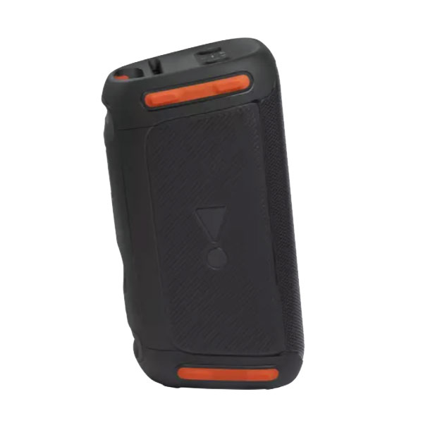 JBL/ポータブルPAスピーカー/Partybox110（バッテリー内蔵） -DJ機材