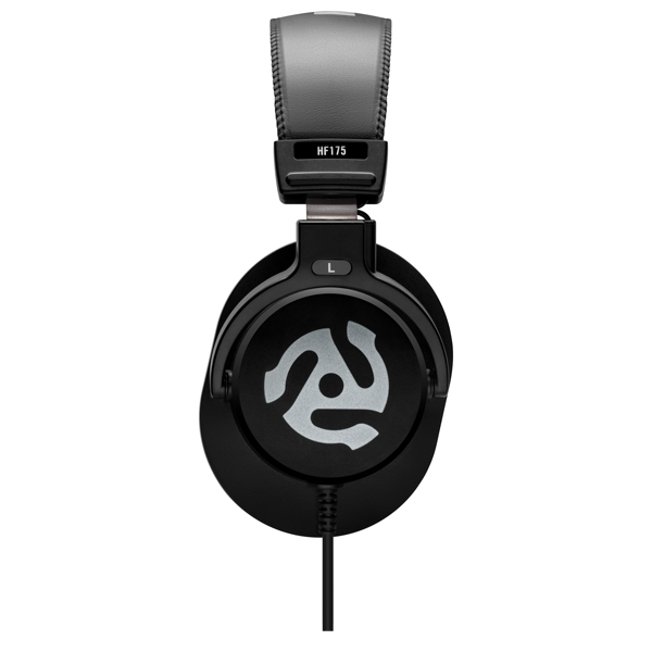 NumarkのPartymix Liveのお得なバンドルセット！DJ始めたい方はまずは