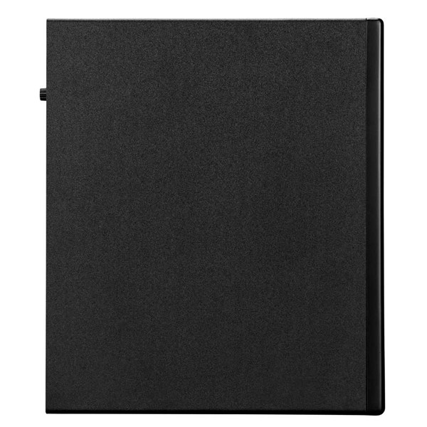 AYRA PRO 6：RCFの高品質モニタースピーカーAYRA PRO 6で楽曲制作から