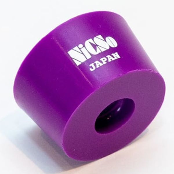 NiCSo - Bureen（6個1組）