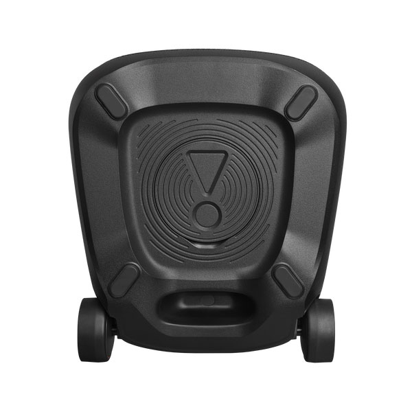 PartyBox Stage 320 - JBL