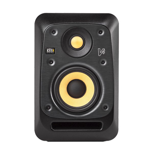 KRK - V4S4