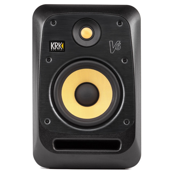 KRK - V6S4