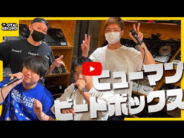 Electro-VoiceのダイナミックマイクND76をご紹介いたします。