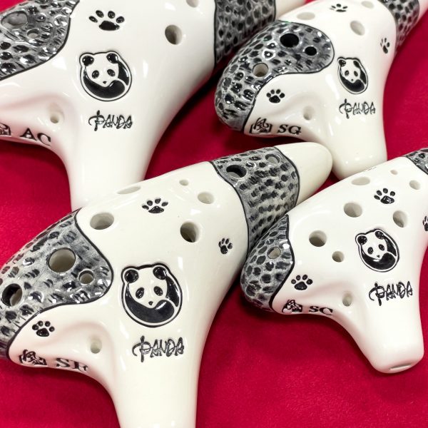 未使用品】ソリペン オリカラ 2026年最新】店舗オリカラの人気アイテム