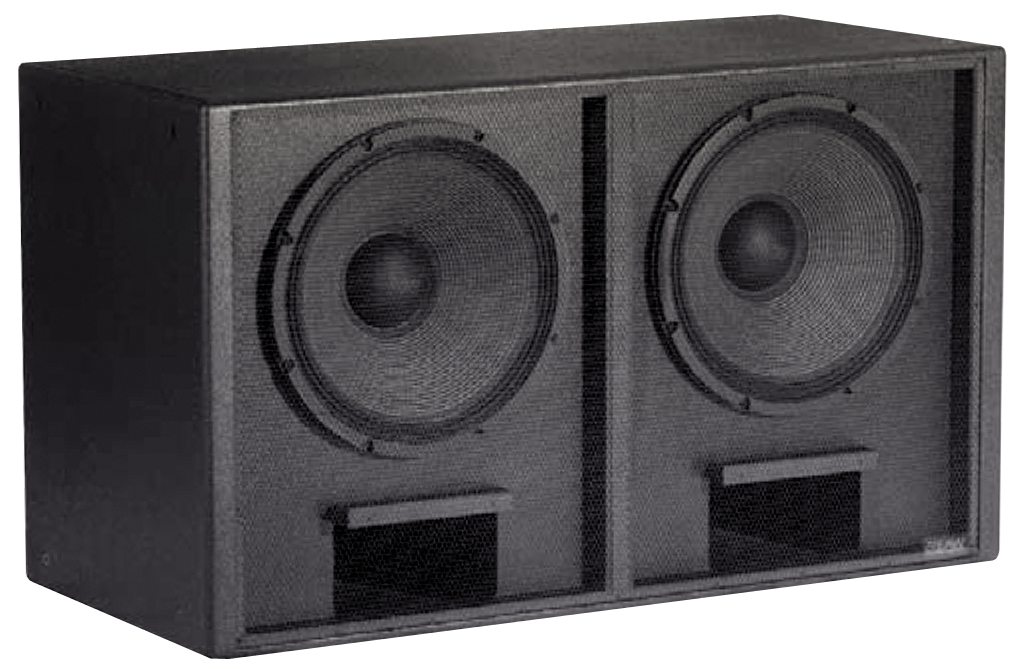 SB528zP｜国内外の高品質業務用音響機器なら音響特機株式会社｜国内外