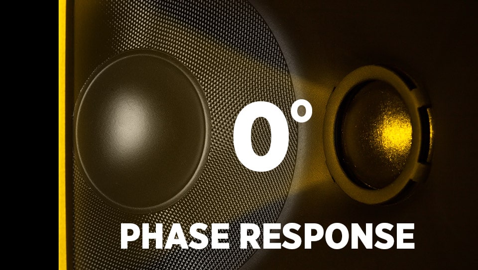 AYRA PRO 6（国内在庫限り）｜国内外の高品質業務用音響機器なら音響特