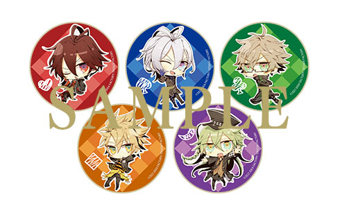 AMNESIA World for Nintendo Switch