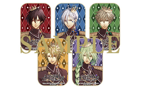 AMNESIA World for Nintendo Switch