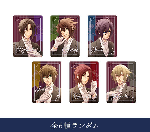 OTOMATE MARKET winter2025