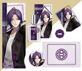 オトメイト冬の市2020-2021