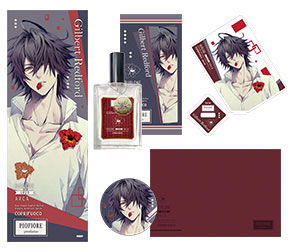 オトメイト冬の市2021-2022