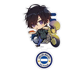 オトメイト冬の市2022-2023