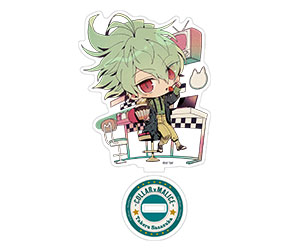 オトメイト冬の市2022-2023