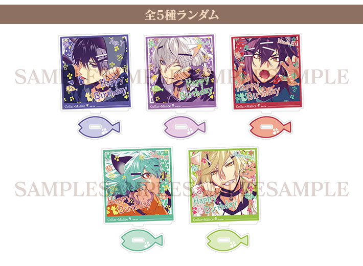 カラマリ 冬の市 布ポスター カラマリ 冬の市 布ポスター オトメイト冬の市