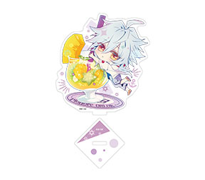 オトメイト夏の市2021