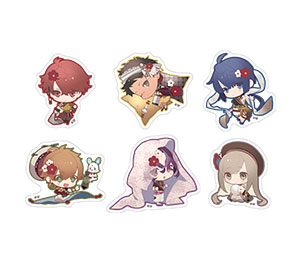 OTOMATE MARKET summer2024