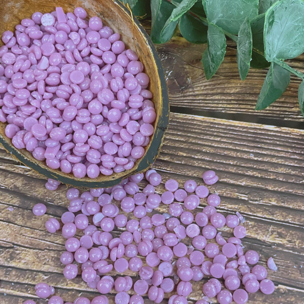 Opal Peelable Wax | The Outback Organics Shop | Outback Organics