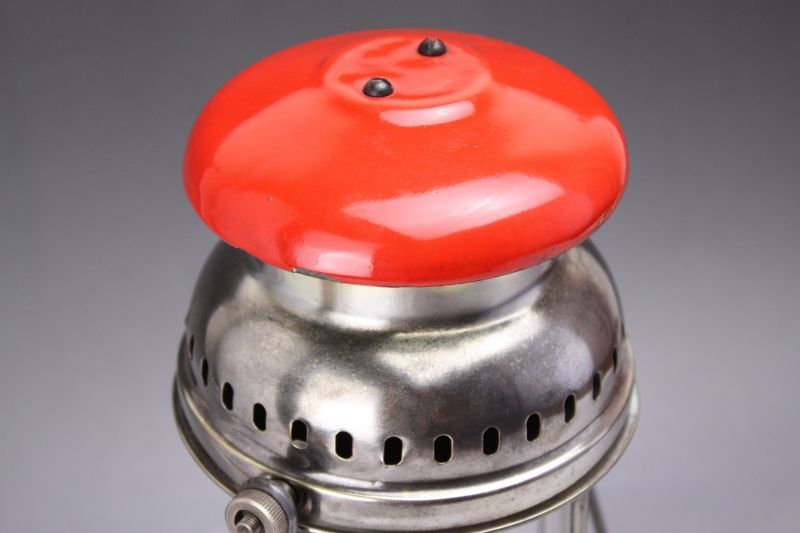 RADIUS No102ランタン/Sweden Old and Tools