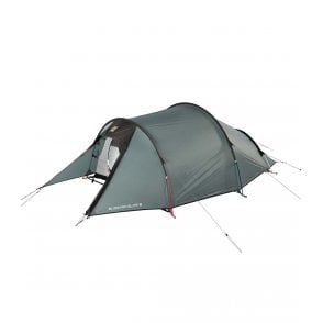 Wild Country Coshee Micro V2 Tent