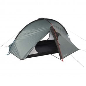 Wild Country Coshee Micro V2 Tent
